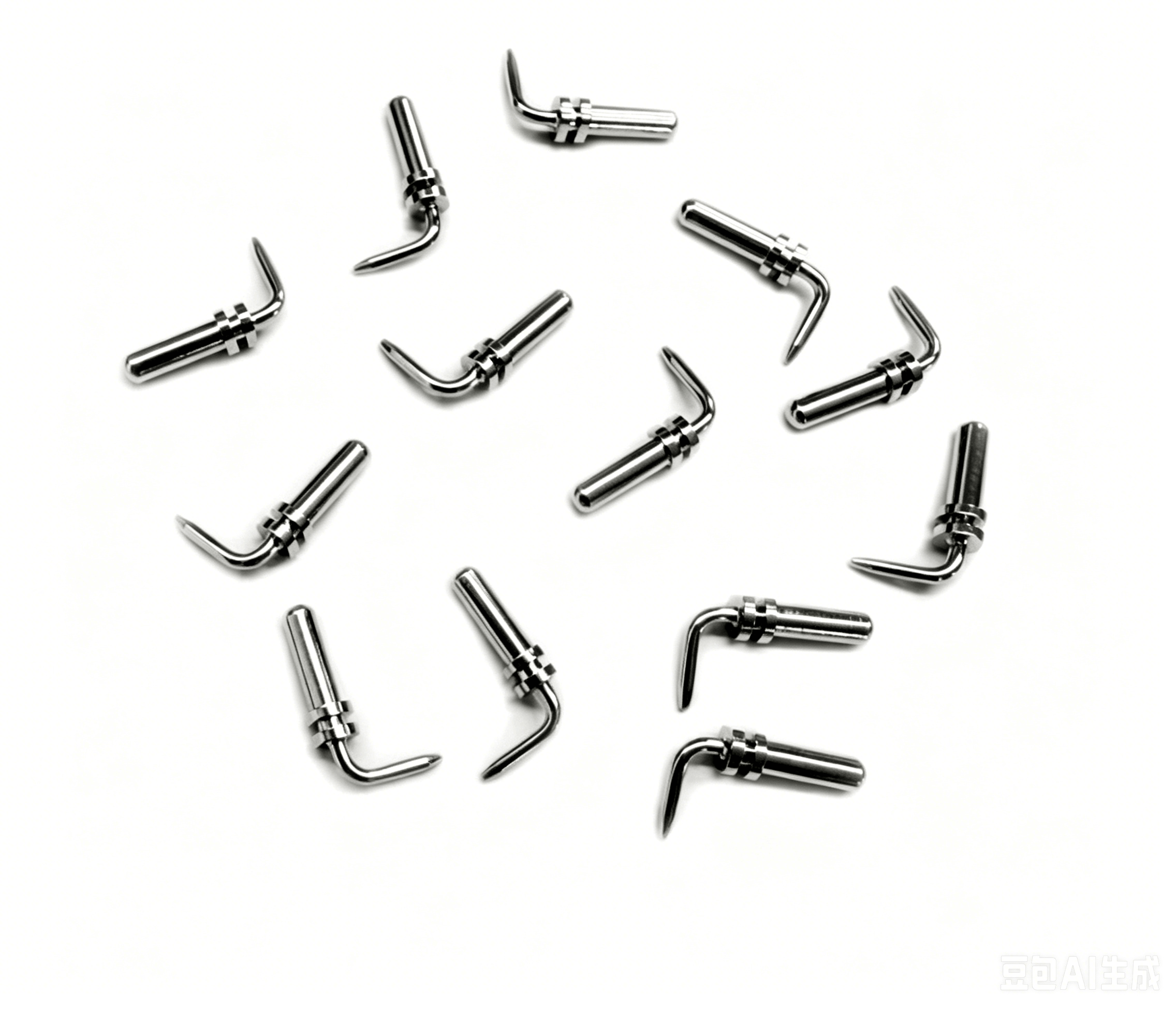 产品图